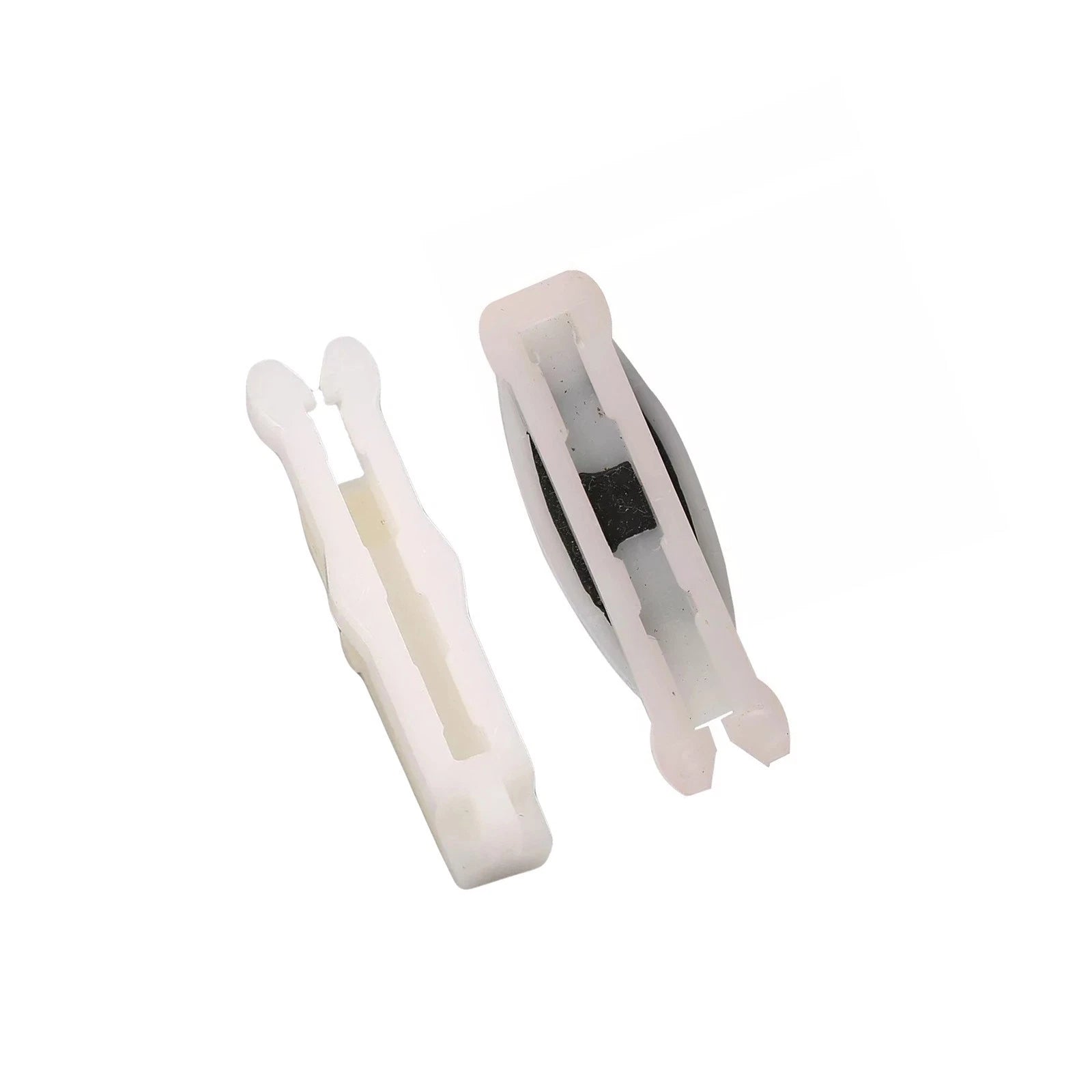 Seat Slide Guide Block Parts For For Golf For Passat For Bora Vehicles