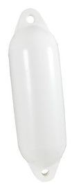 All Balls Racing 8Ball Extreme Duty Axle AB8-PO-8-312 by All Balls Racing