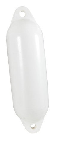 All Balls Racing 8Ball Extreme Duty Axle AB8-PO-8-312 by All Balls Racing