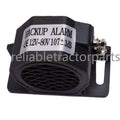 Backup Alarm Replacement For Jlg Boom Lift E400a | Hook & Hull Co