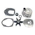Water Pump Kit Mercury/Mariner 807929A1 817275A2 by Mercury