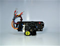 Mase Generators 32326 Marine 12V 4-diode Bridge Regulator - Free U.s.
