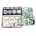 Full Gasket Kit 1g465-99350-c 1g486-99360-b For | Hook & Hull Co