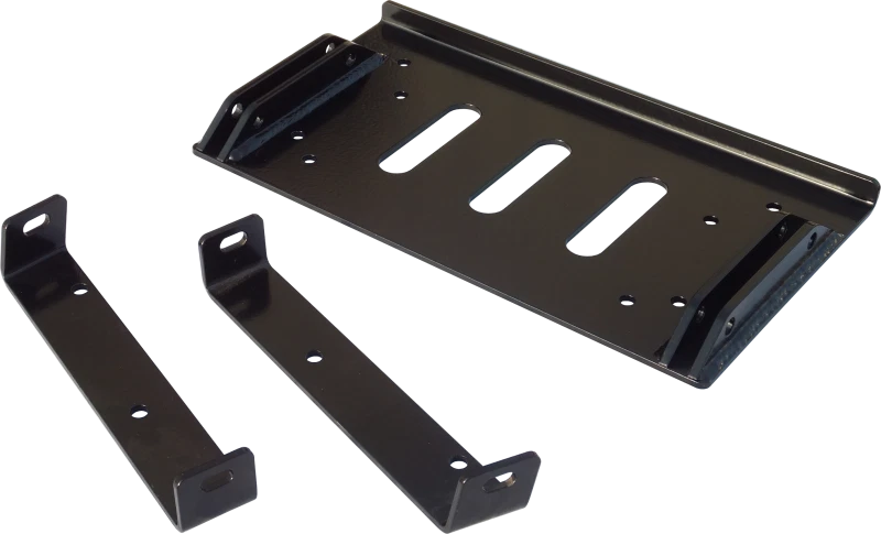 Kfi Atv Plow Mount For Can-am Renegade & Outlander 500-800 Years