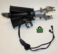 Yamaha Ex Limited Sport Steering Column Master Assembly Pitman Arm