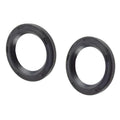 26-43036 43035 For Mercury Mercruiser Quicksilver Oil Seal 18-0522