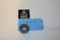 Yamaha Vx Sport, Vx Cruiser, Vx110 Transfer Drive Gear Oem