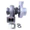 Ht3b Turbocharger 3522867 3803670 For Cummins Engine Ntc320 Ntcc400