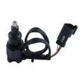 Sensor Assy 729-12-21000 Komatsu Pc210-10 Pc210lc Pc240lc-10