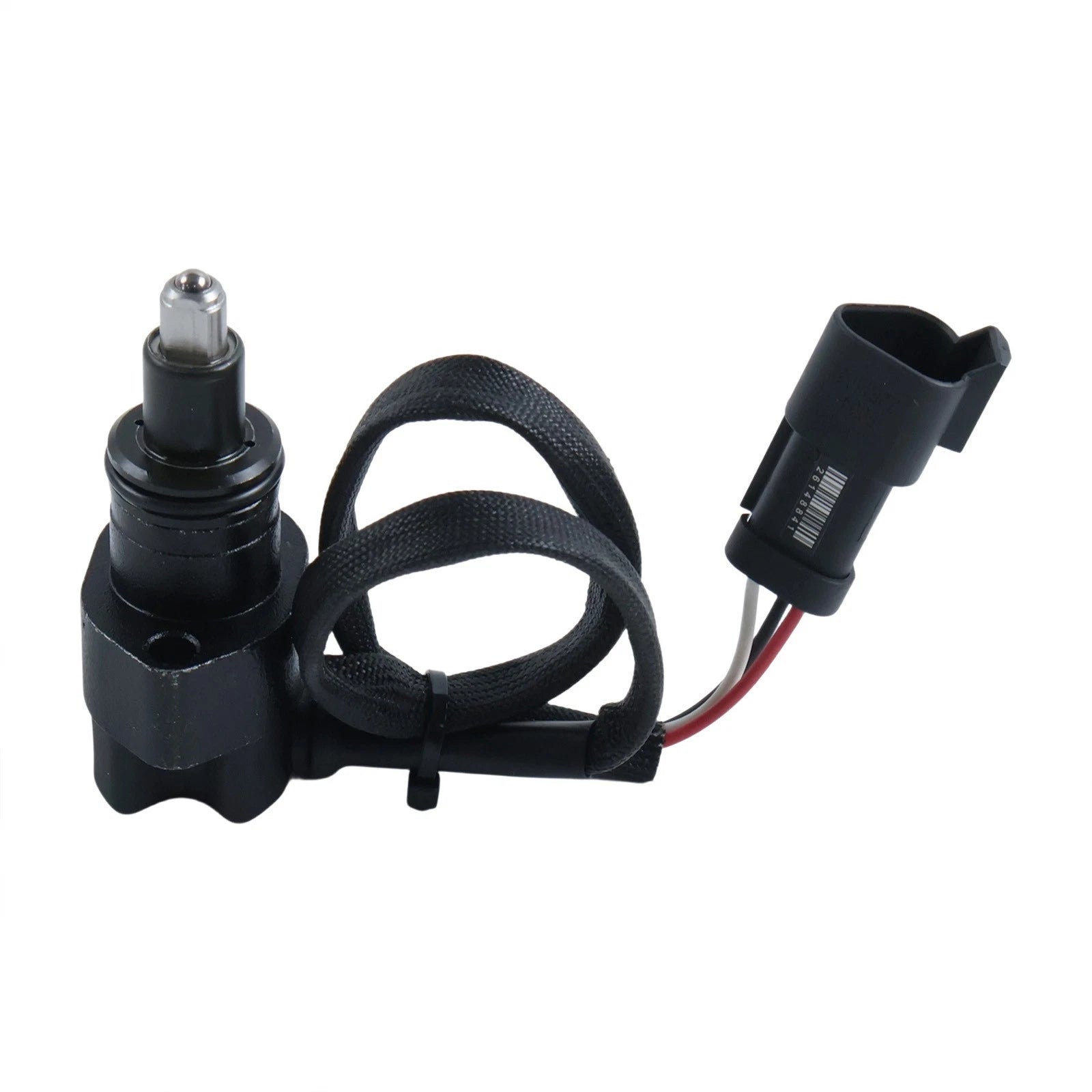 Sensor Assy 729-12-21000 Komatsu Pc210-10 Pc210lc Pc240lc-10