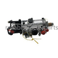 Fuel Injection Pump Yz-2643b319 For Perkins Engine | Hook & Hull Co