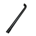 Exhaust Pipe Fits Case Replaces 275967a2