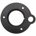 Boat Rigging Flange TH Marine RFFHP-1 by TH Marine
