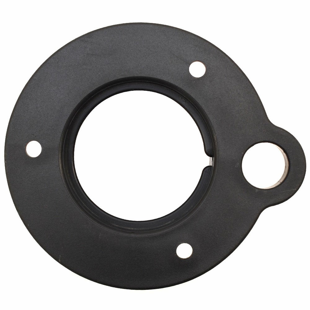Boat Rigging Flange TH Marine RFFHP-1 by TH Marine