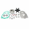 Water Pump Repair Kit Yamaha 225-300 HP by Yamaha
