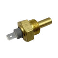Temperature Sender For Volvo Penta D2-75 D30 D31 D32 D40 D41 D42 D43