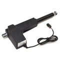 Linak Boat Linear Actuator 27 3/4 Inch 12V by Linak