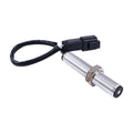 Speed Sensor 318-1178 For Caterpillar 938f 950g | Hook & Hull Co