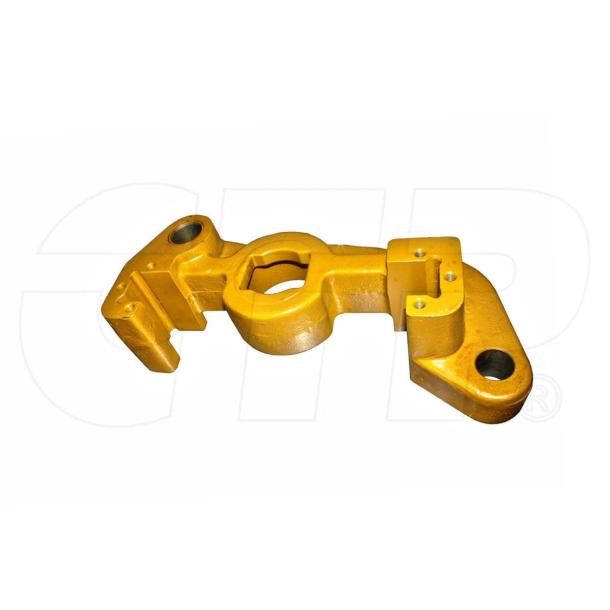 1125060 Bracket As Fits Caterpillar Models