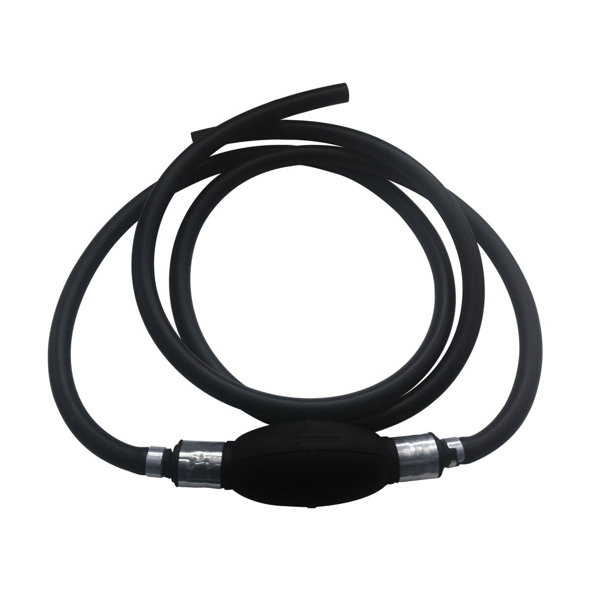Fuel Line Hose Outboard Primer Bulb Yamaha by Yamaha