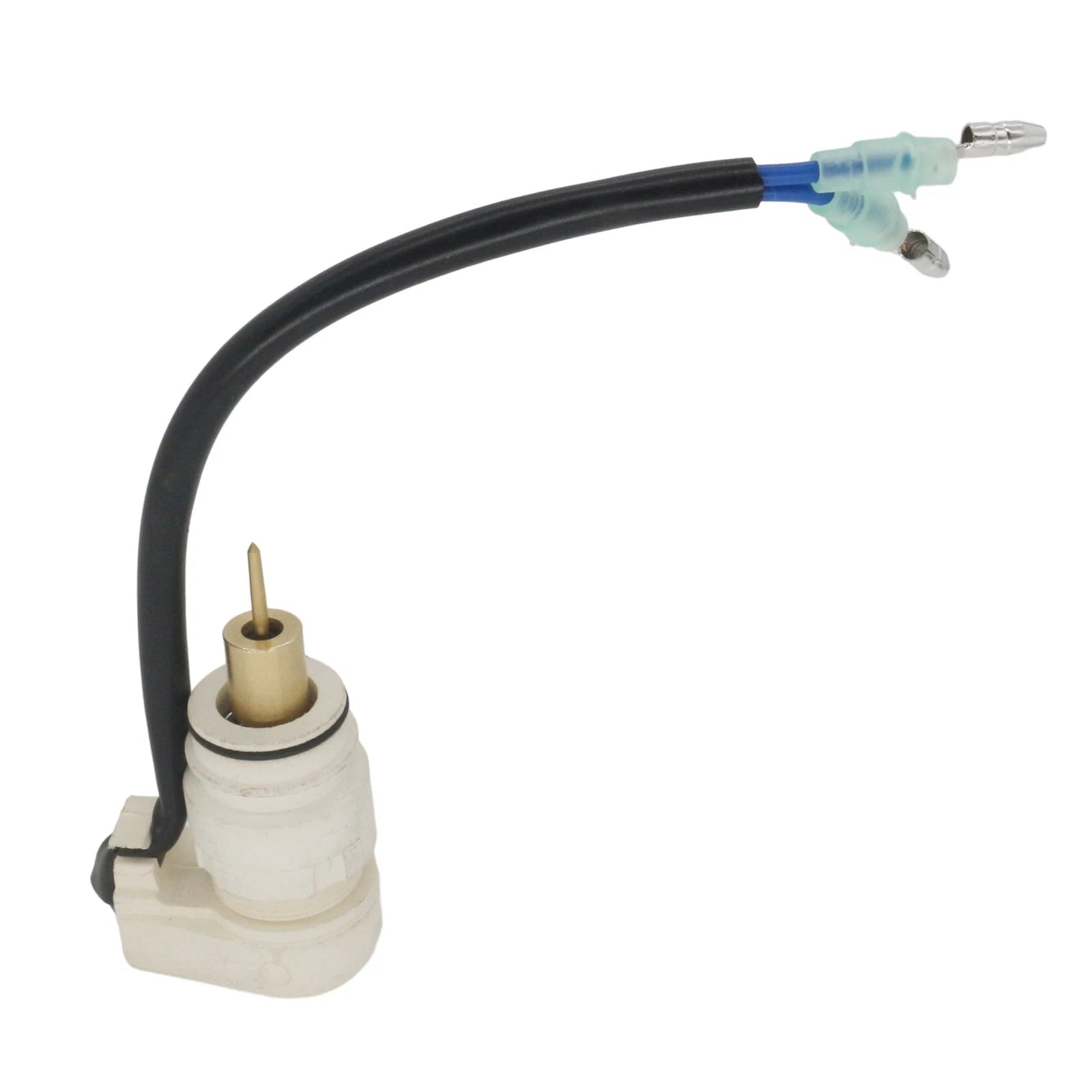 Yamaha 4-Stroke 80-100HP Outboard Prime Starter Assembly for F80/F100
