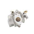 Carburetor Assembly for Yamaha 4-Stroke Outboard by Yamaha