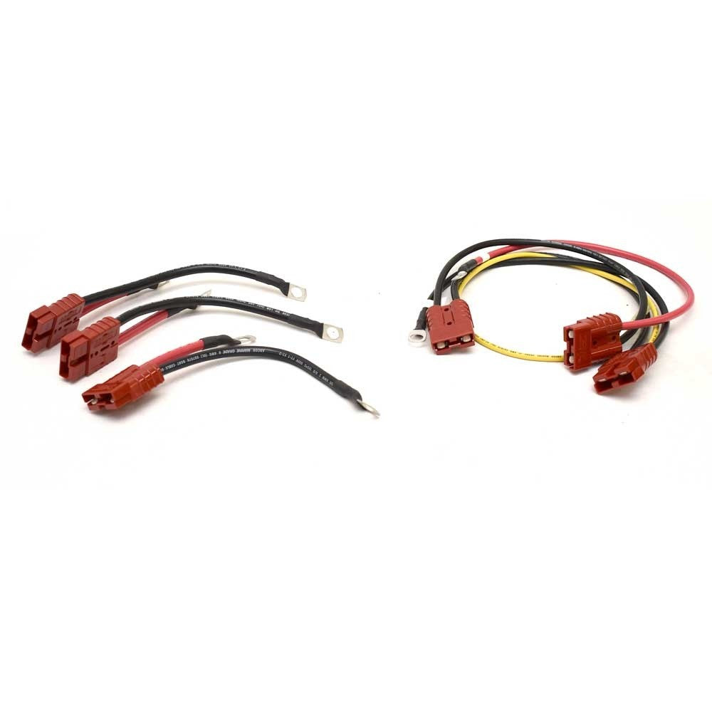 Faria Boat Trim Gauge Bayliner Mercury Volvo 2 Inch by Faria