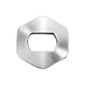 Fishing Reel Gasket Stainless Steel