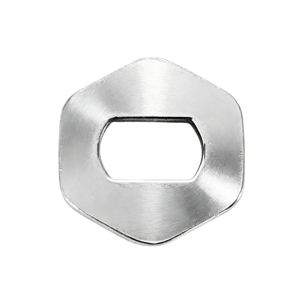 Fishing Reel Gasket Stainless Steel