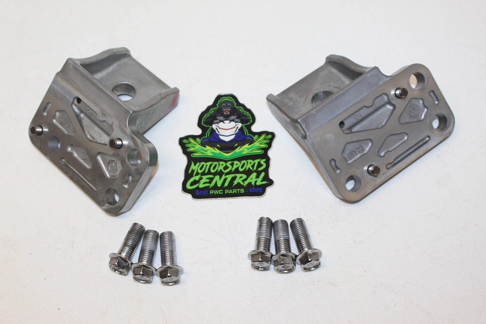 16-26 Yamaha Vx V1 Ex Exr Vx-c 210 Boat Tr1 Tr-1 1050 Engine Motor