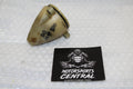 Yamaha Oem Jet Pump Impeller Cone Cap Cover Freshwater Waverunner Gp