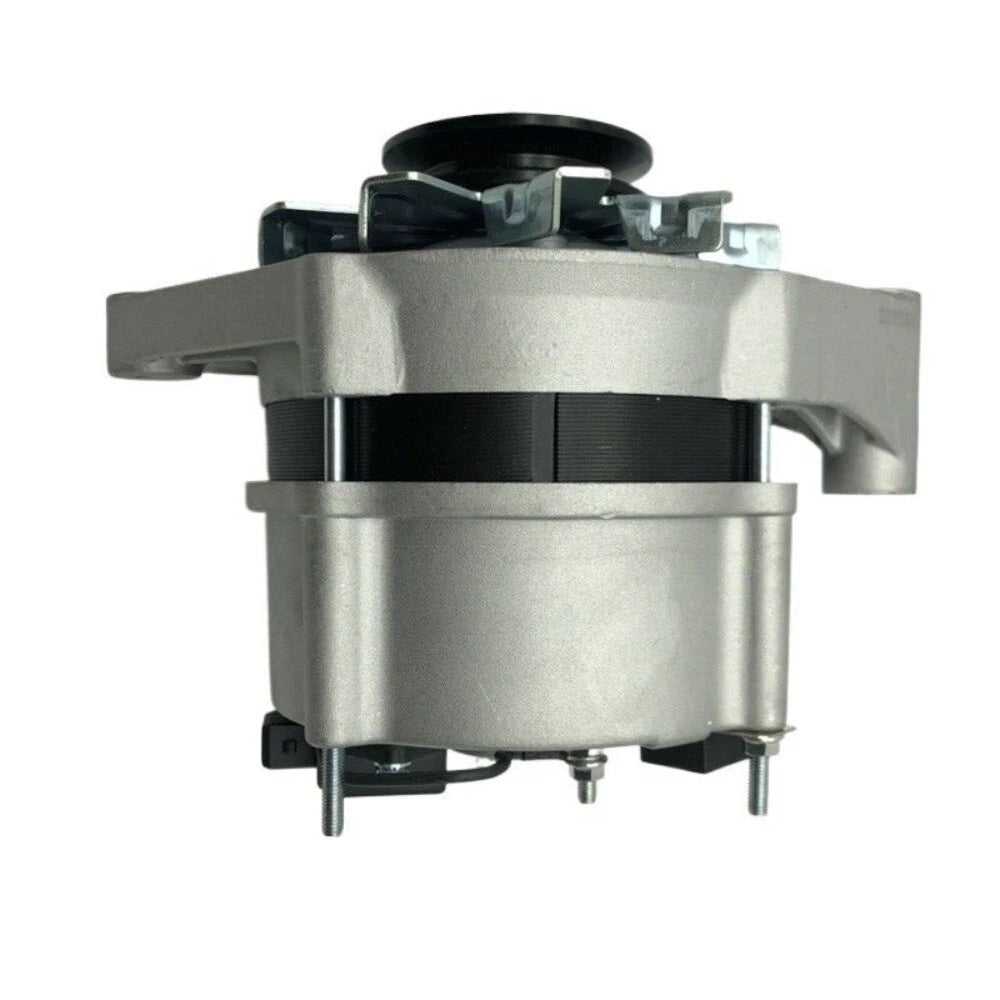 45-2597 45-2257 Ac Generator For Thermo King Sb-200 Sb-300 Sl200