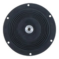 Diaphragm 12503167 For Almatec Pneumatic Diaphragm | Hook & Hull Co