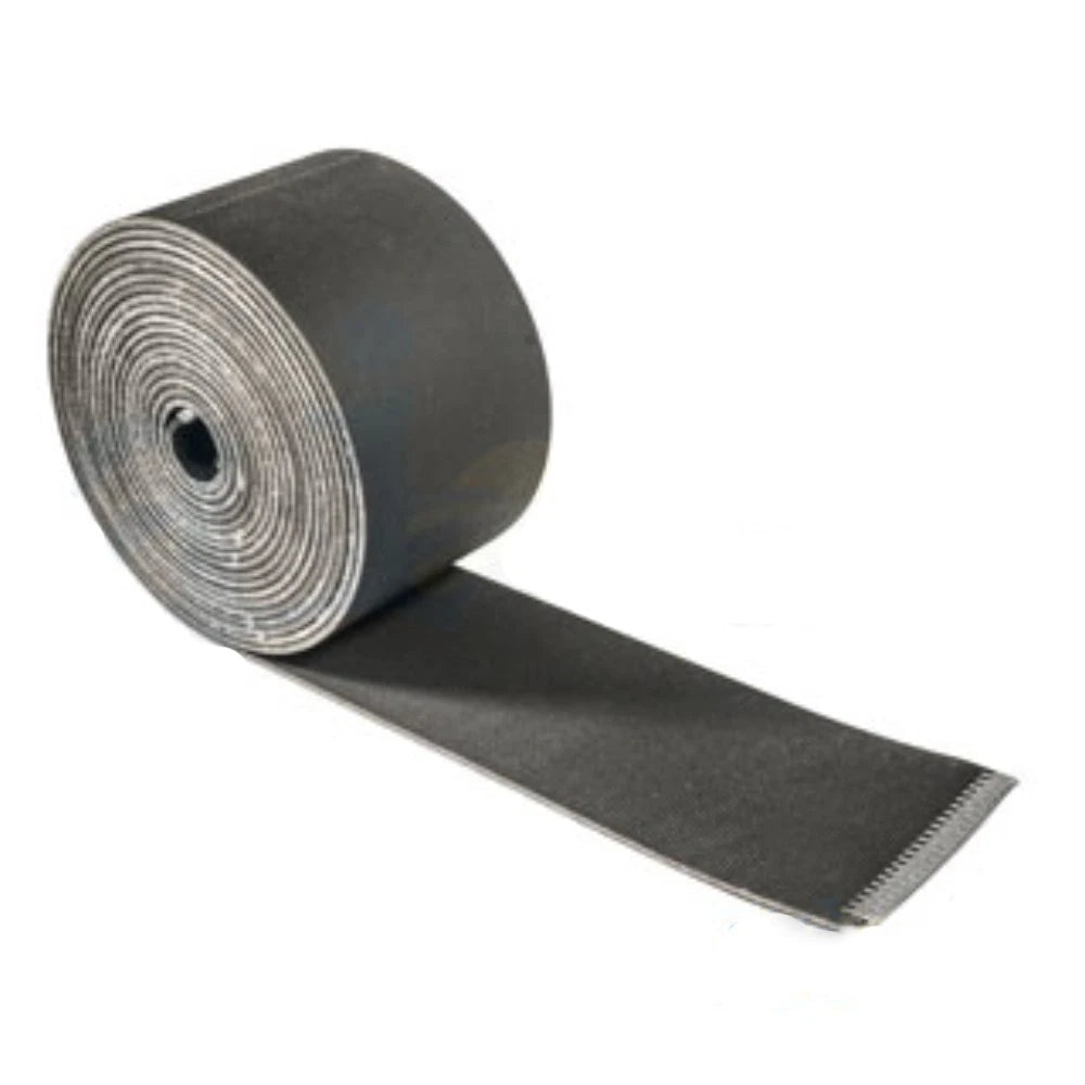 Upper Baler Belt Fits Br7070 Br7090 Br750 Br780 Br780a 1002462