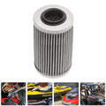 High Performance Oil Filter Accessories 420956744