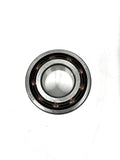 Volvo Penta 181287 , Ball Bearing , Oem