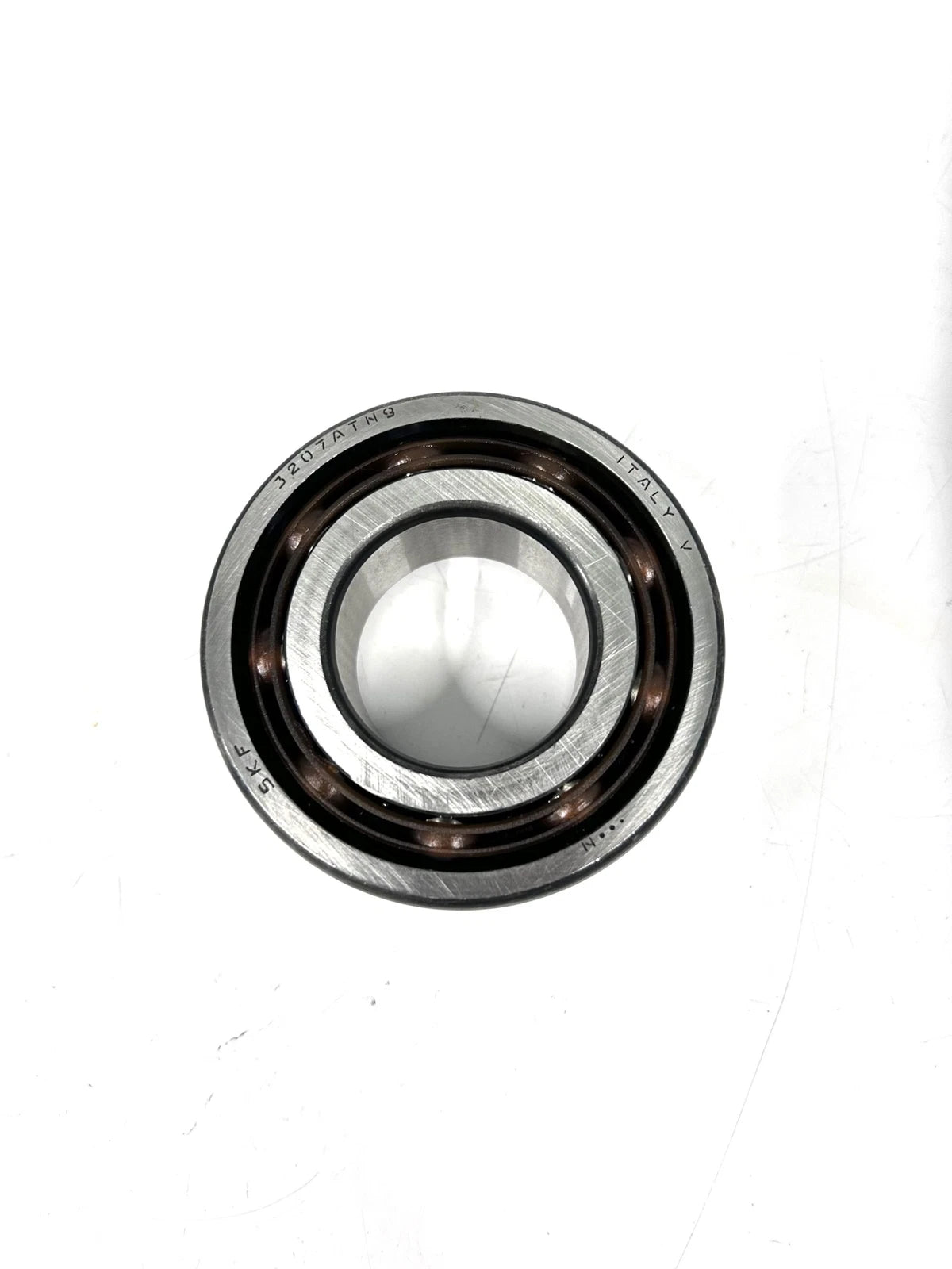 Volvo Penta 181287 , Ball Bearing , Oem