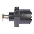 Wheel Motor Starter Exmark Lazer Z Mowers by Exmark