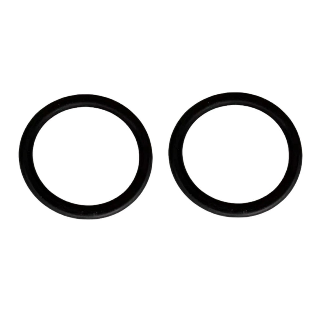 O Ring for Mercury Marine Outboard/Mercruiser 25-36318, 8M0214927, 81175