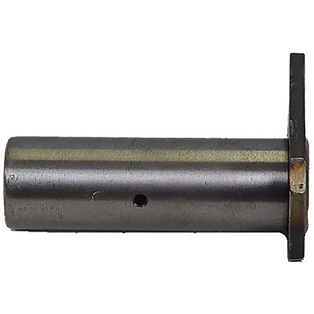 At122439 New Pin Fits John Deere Backhoes 344e