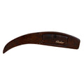 Glove Box Panel Rinker Boat 212 Captiva by Rinker