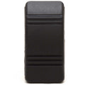 Rocker Switch Bass Cat 20A 12V by Bass Cat