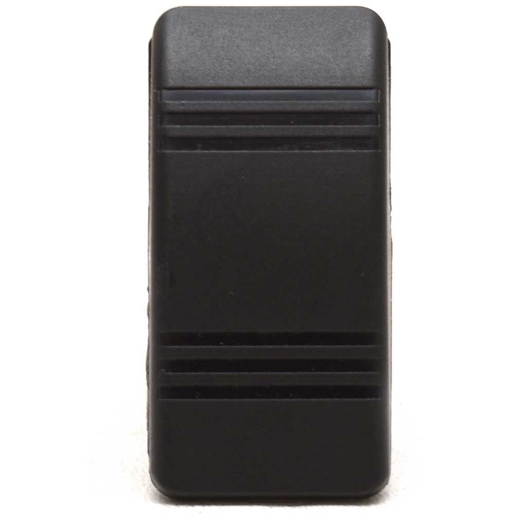 Rocker Switch Bass Cat 20A 12V by Bass Cat