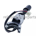 Fits For Manitou Forklift Forward Reverse Controller Lever Switch