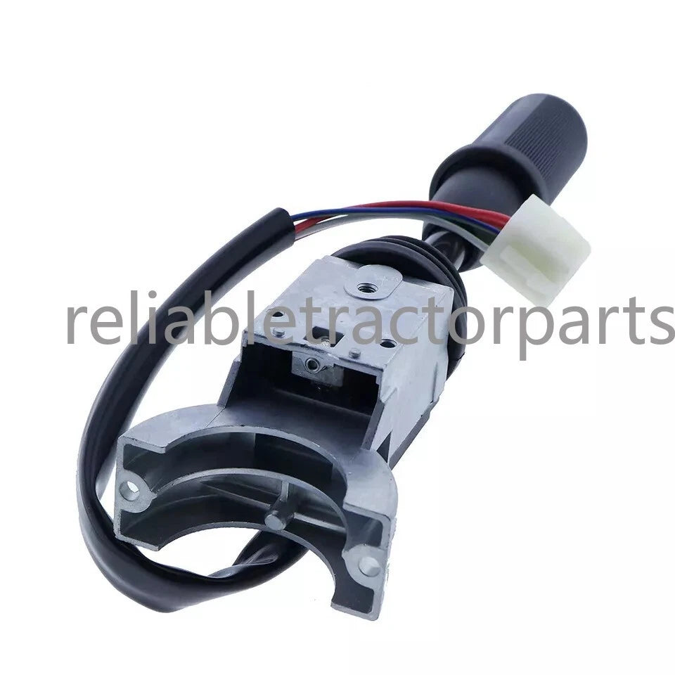 Fits For Manitou Forklift Forward Reverse Controller Lever Switch