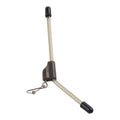 Anti-Tangle Feeder Set Fishing Adventures