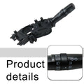 Control for Kia Factory Specifications