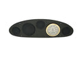 Palm Beach Pontoon Boat Gauge Panel by Palm Beach