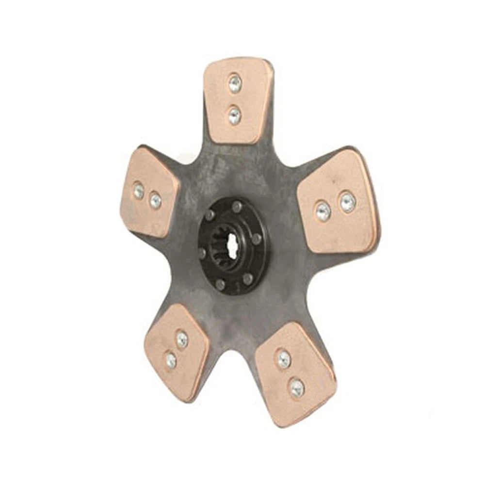 Disc At315821 Fits Case 440