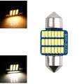 High Quality Car Reading Light for DC12V